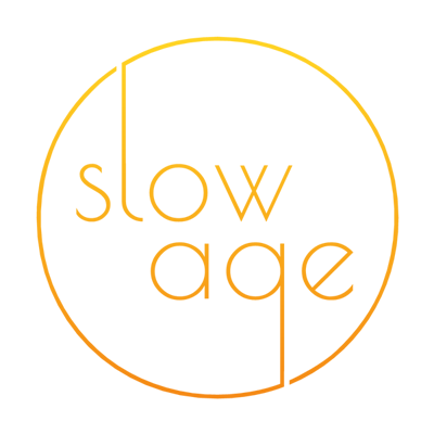 slow age white