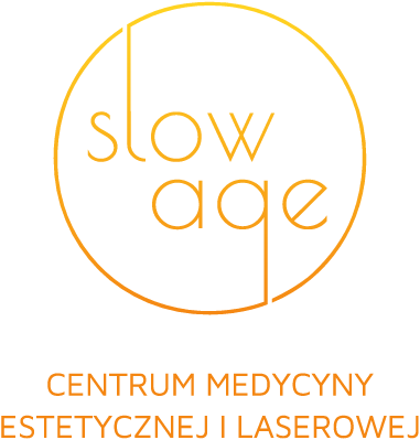 logo slow age