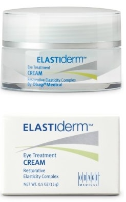ELASTIderm Eye Treatment krem pod oczy