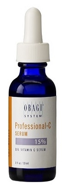 Obagi Professional C Serum 15