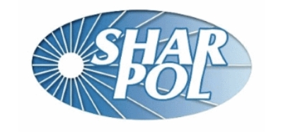 SharPol